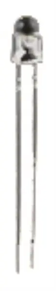 OVLEW1CB9 by optek technology/tt electronics