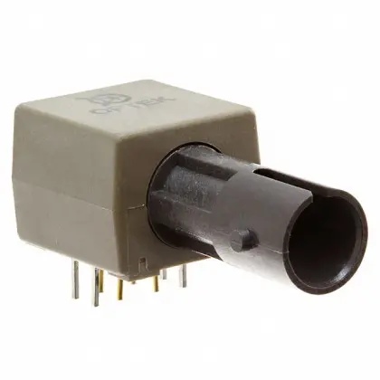 OPF2412 by optek technology/tt electronics