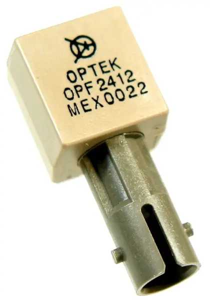 OPF2412T by optek technology/tt electronics