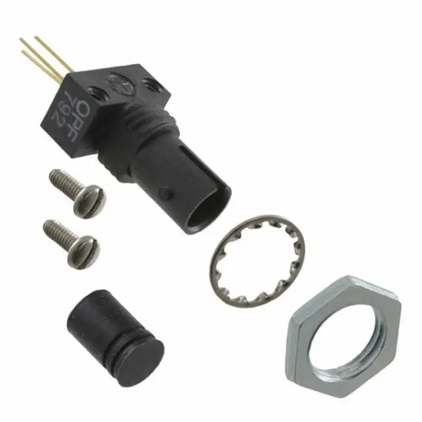 OPF792 by optek technology/tt electronics