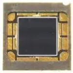 OPR5913 by optek technology/tt electronics