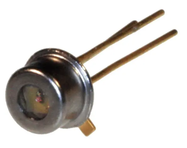 related Part Image