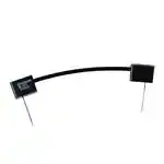 OPI1280-026 by optek technology/tt electronics
