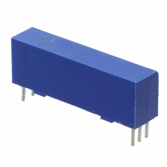 OPI1268 by optek technology/tt electronics