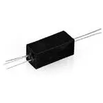 OPI128 by optek technology/tt electronics