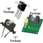 related Part Image