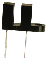 related Part Image