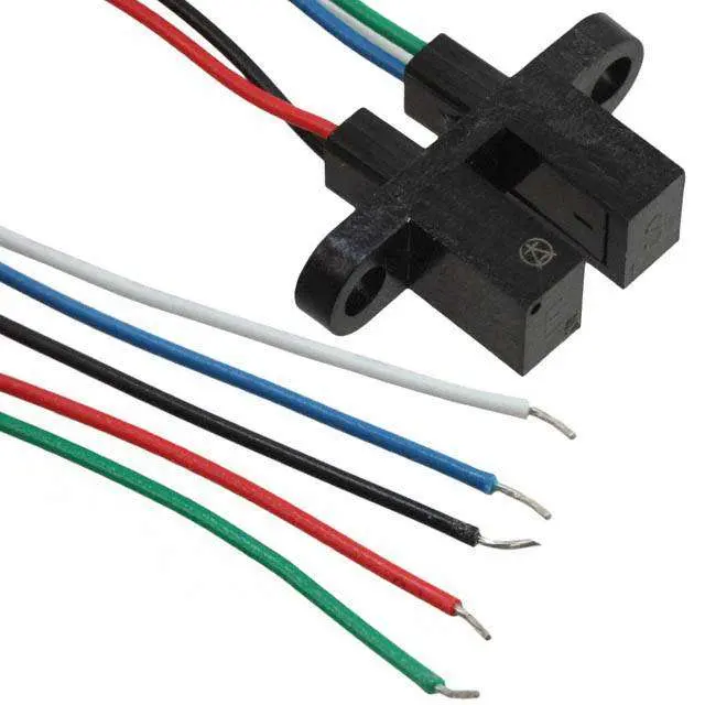 Related Part Image
