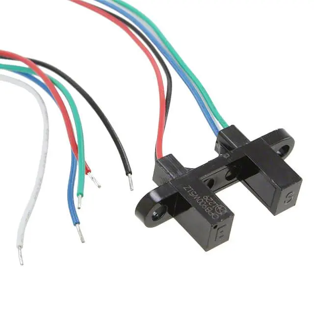 related Part Image