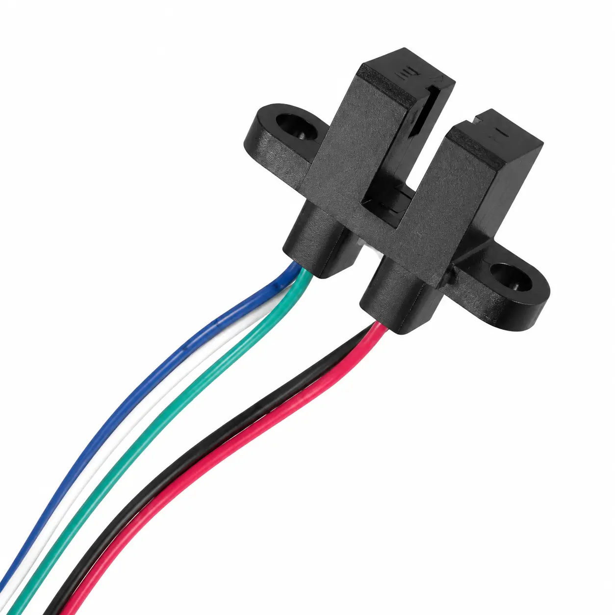 OPB911W55Z by optek technology/tt electronics