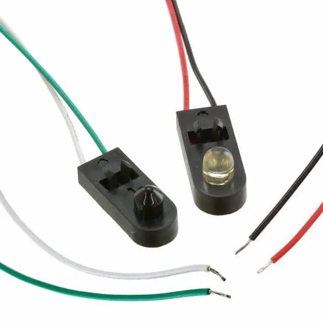 related Part Image