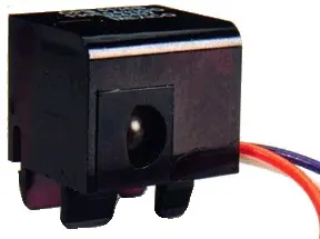 related Part Image