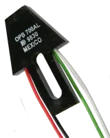 related Part Image