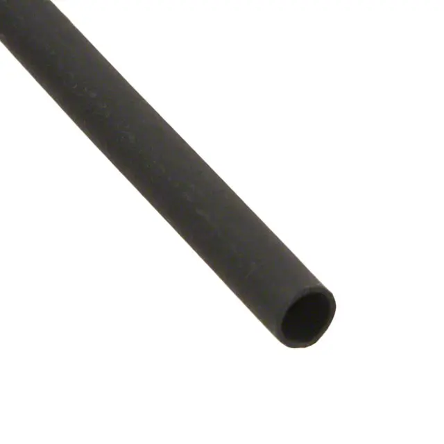 F221B3/32-BK100-INCHES by alpha wire