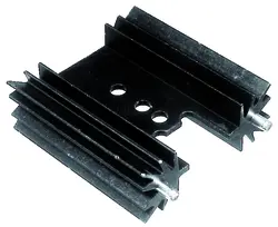 V7477Y4 by assmann wsw components
