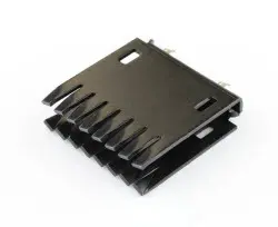 V2215B by assmann wsw components