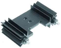 V7466W4 by assmann wsw components