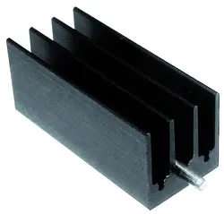 V7700X by assmann wsw components