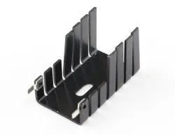 V2218B by assmann wsw components