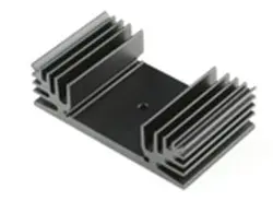 V9772X1 by assmann wsw components