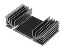 V9772X1-LP by assmann wsw components