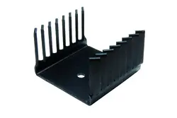 V2002Y by assmann wsw components