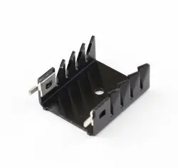 V8502A1 by assmann wsw components
