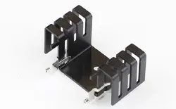 V2163B by assmann wsw components