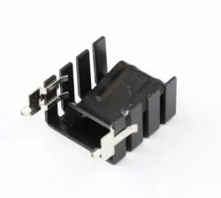 V2192B-LP by assmann wsw components