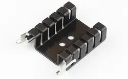 V2164B by assmann wsw components