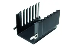 V2004W by assmann wsw components