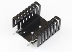 V2162B by assmann wsw components