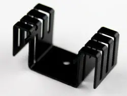 V2163B1 by assmann wsw components