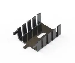 V2216B by assmann wsw components