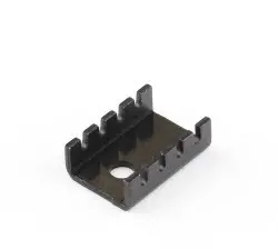 V7237A1 by assmann wsw components