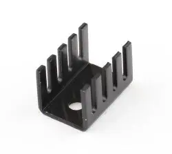 V7237C1 by assmann wsw components