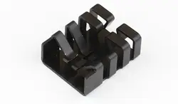 V2160B by assmann wsw components
