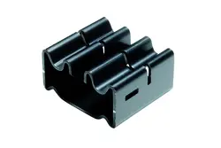 V2011B by assmann wsw components