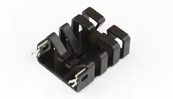 V2161B by assmann wsw components