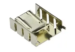 V-1105-SMD/A-L by assmann wsw components