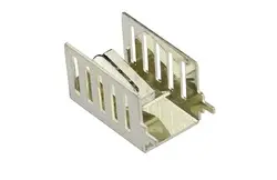 V-1104-SMD/A-L by assmann wsw components