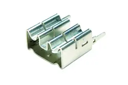 V2012B by assmann wsw components