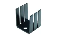 V2005B by assmann wsw components