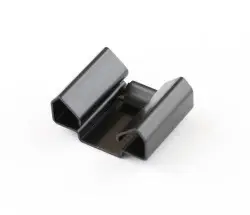 V2219B by assmann wsw components