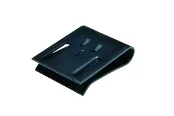 V2013B by assmann wsw components