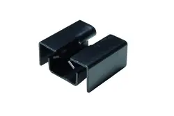 V2010B1 by assmann wsw components