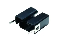 V2010B2 by assmann wsw components