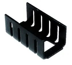 V6503-T by assmann wsw components