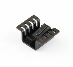 V2214B by assmann wsw components