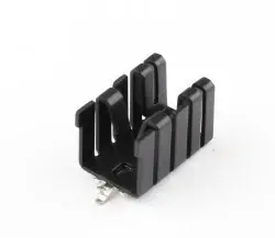 V2220B by assmann wsw components